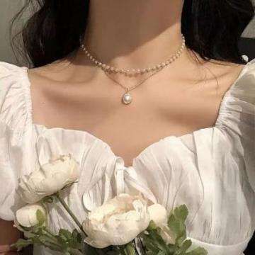 新马版闪烁之光下载