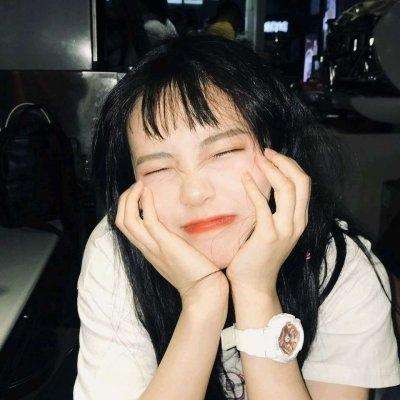 越鸟互娱app下载
