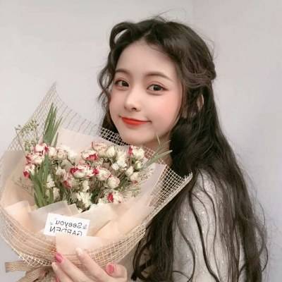 超次元女神游戏下载