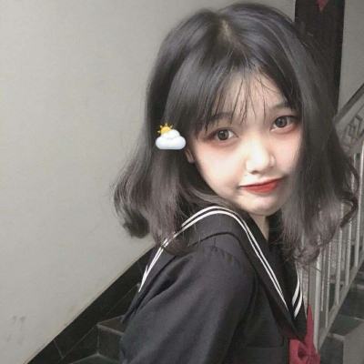 分子探索vr手机版下载